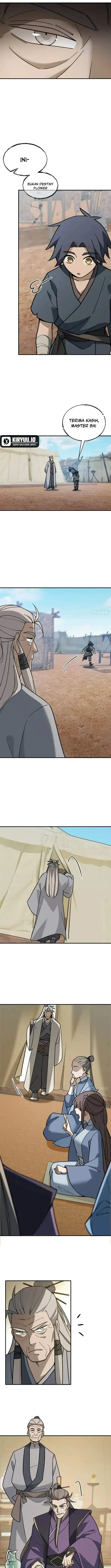 image-komik-outside-of-time-chapter-18-1/9