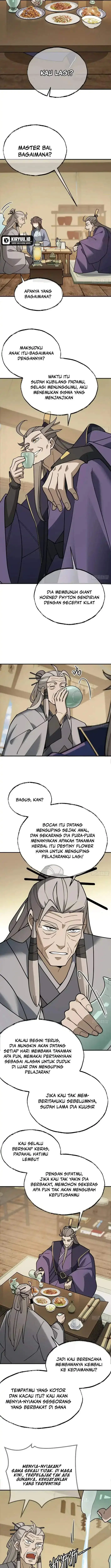 image-komik-outside-of-time-chapter-18-2/9