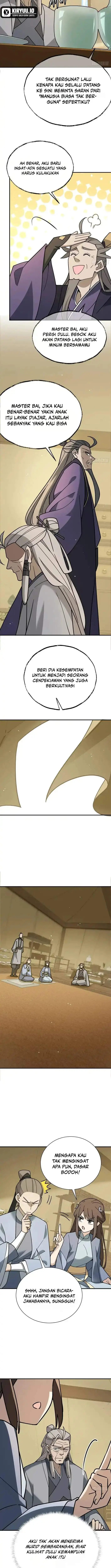 image-komik-outside-of-time-chapter-18-3/9