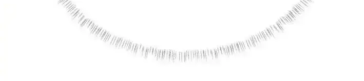 image-komik-outside-of-time-chapter-18-4/9