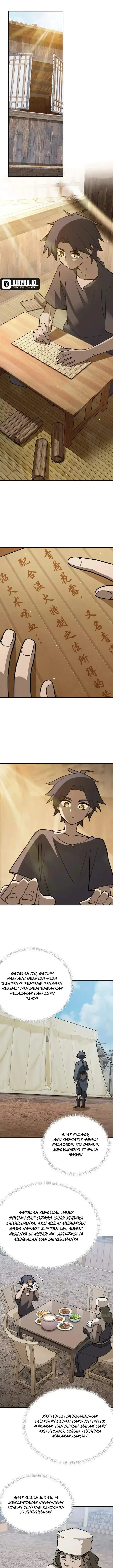 image-komik-outside-of-time-chapter-18-5/9