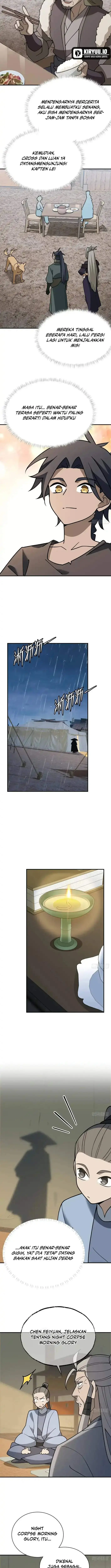 image-komik-outside-of-time-chapter-18-6/9