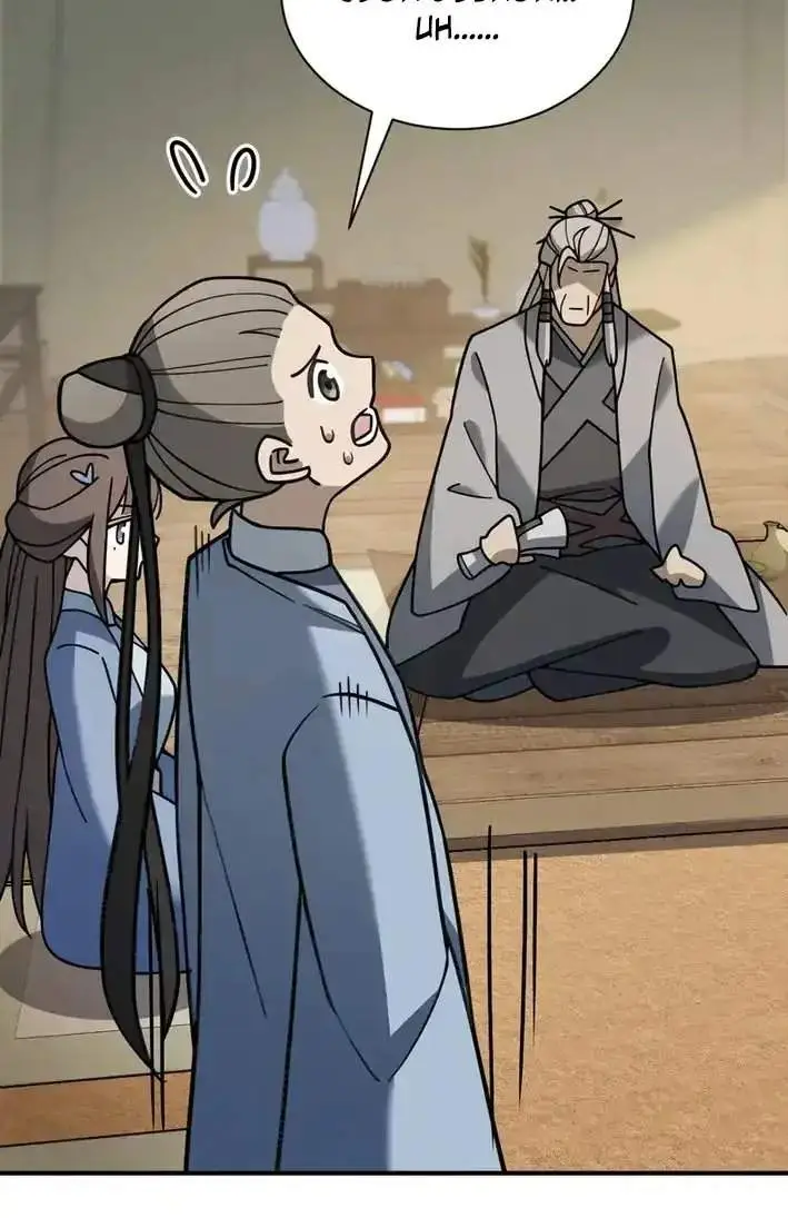 image-komik-outside-of-time-chapter-18-7/9