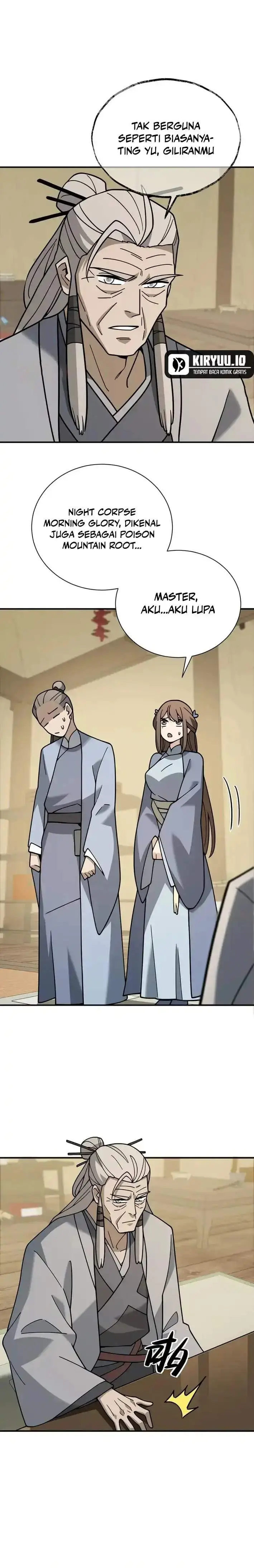 image-komik-outside-of-time-chapter-18-8/9