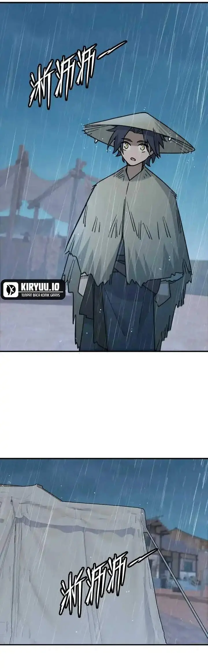 image-komik-outside-of-time-chapter-19-1/18