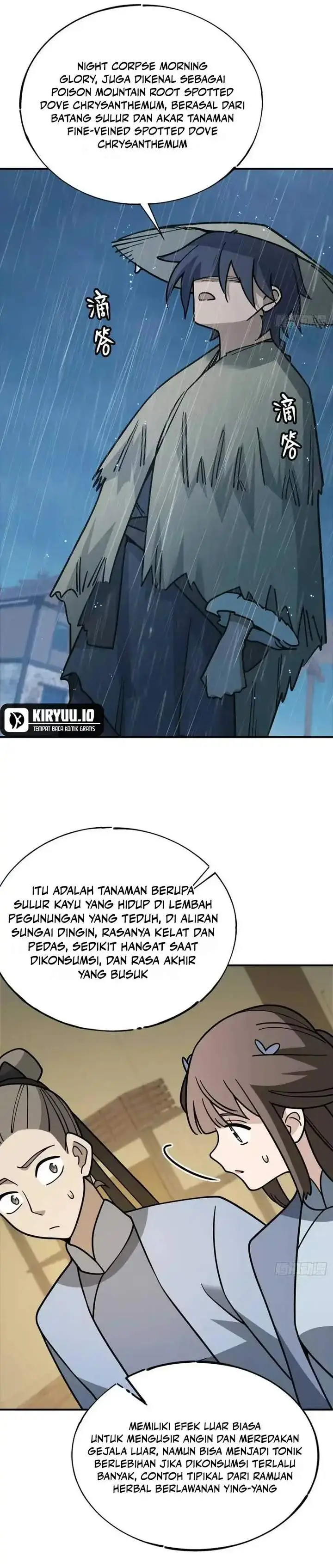 image-komik-outside-of-time-chapter-19-2/18