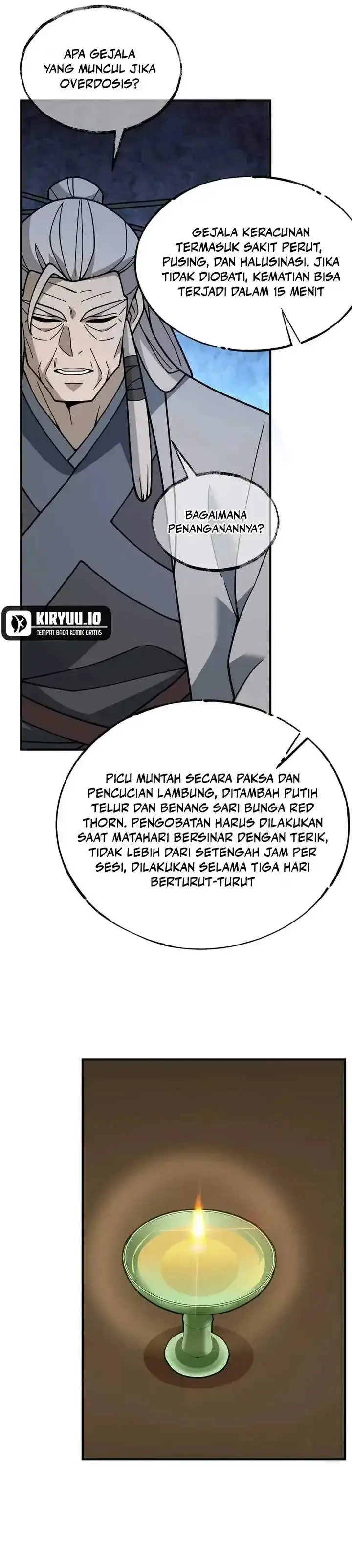 image-komik-outside-of-time-chapter-19-3/18