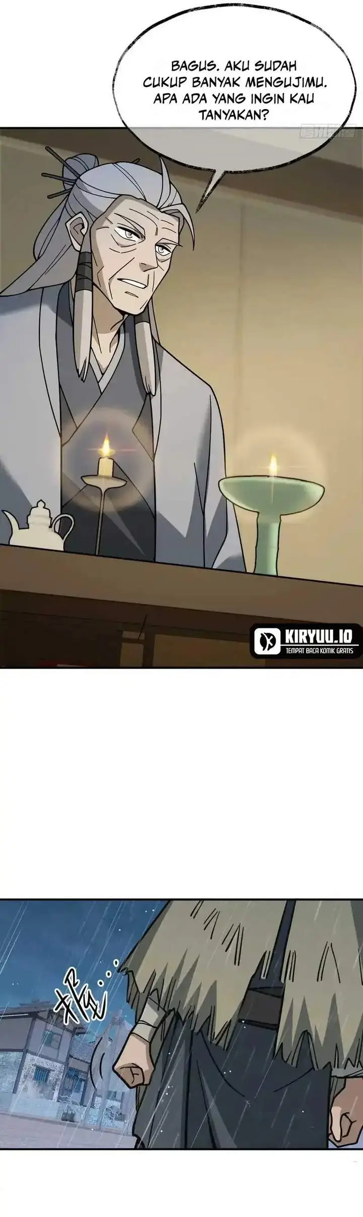 image-komik-outside-of-time-chapter-19-4/18