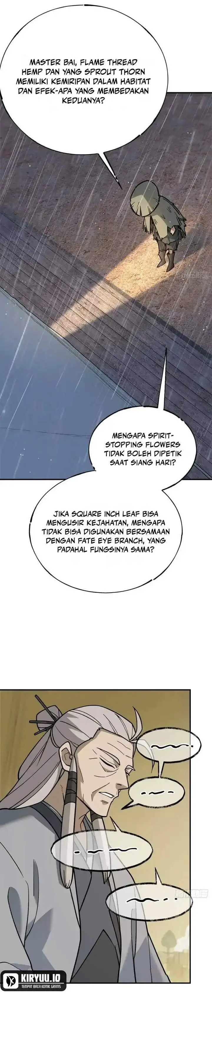 image-komik-outside-of-time-chapter-19-5/18