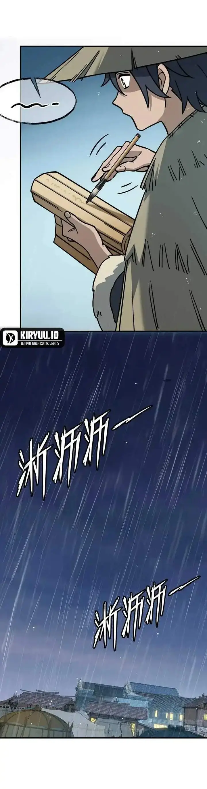 image-komik-outside-of-time-chapter-19-6/18