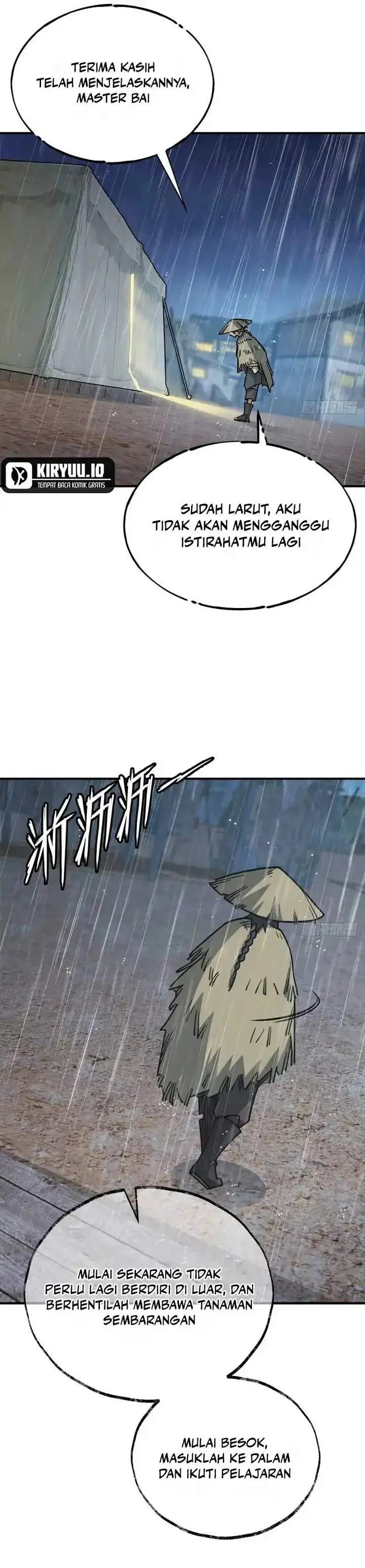 image-komik-outside-of-time-chapter-19-7/18