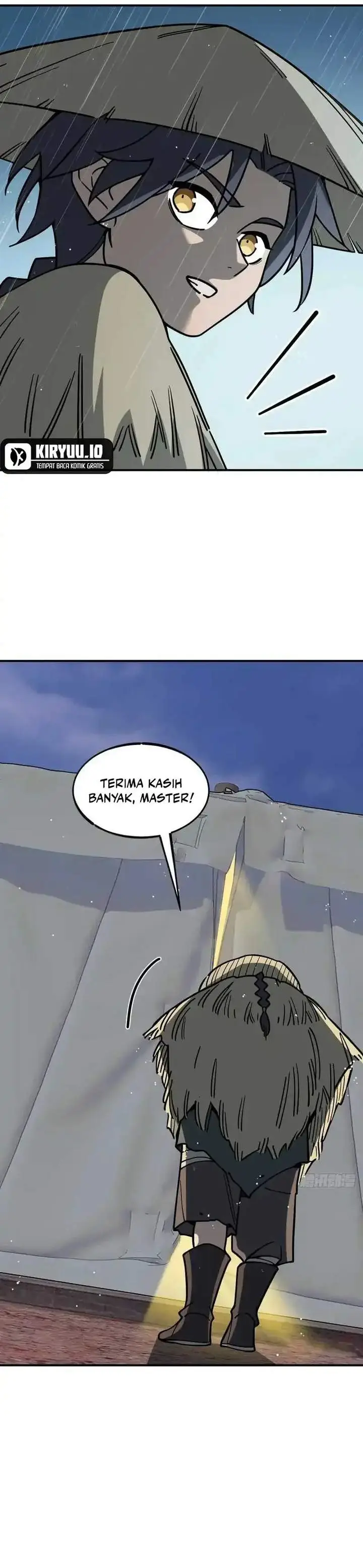 image-komik-outside-of-time-chapter-19-8/18