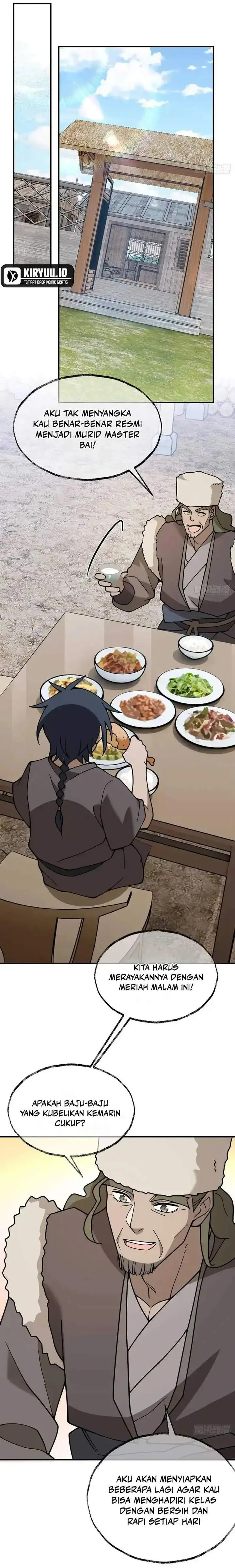 image-komik-outside-of-time-chapter-19-9/18