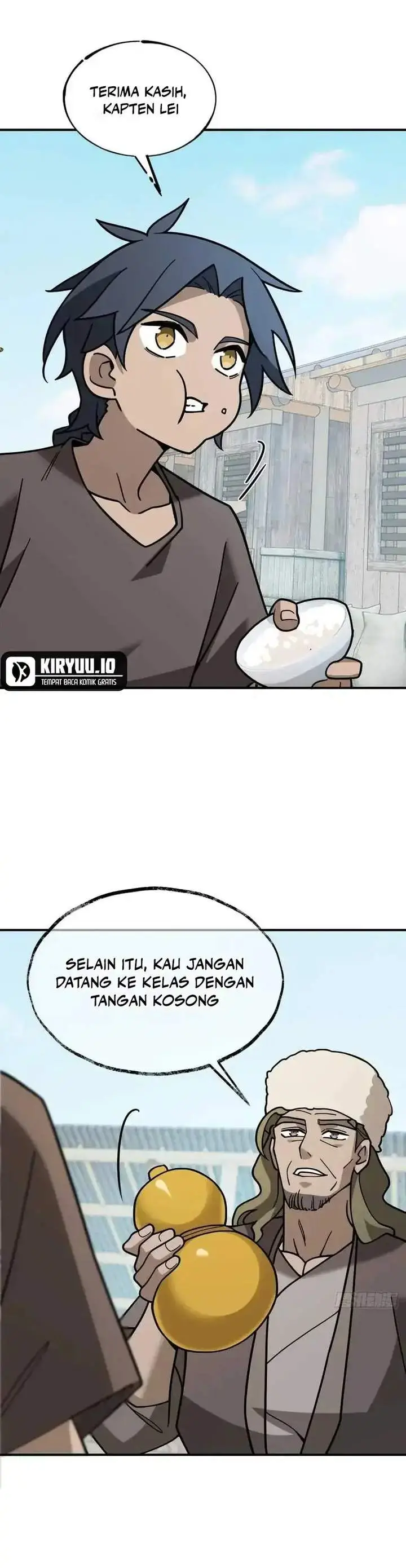 image-komik-outside-of-time-chapter-19-10/18