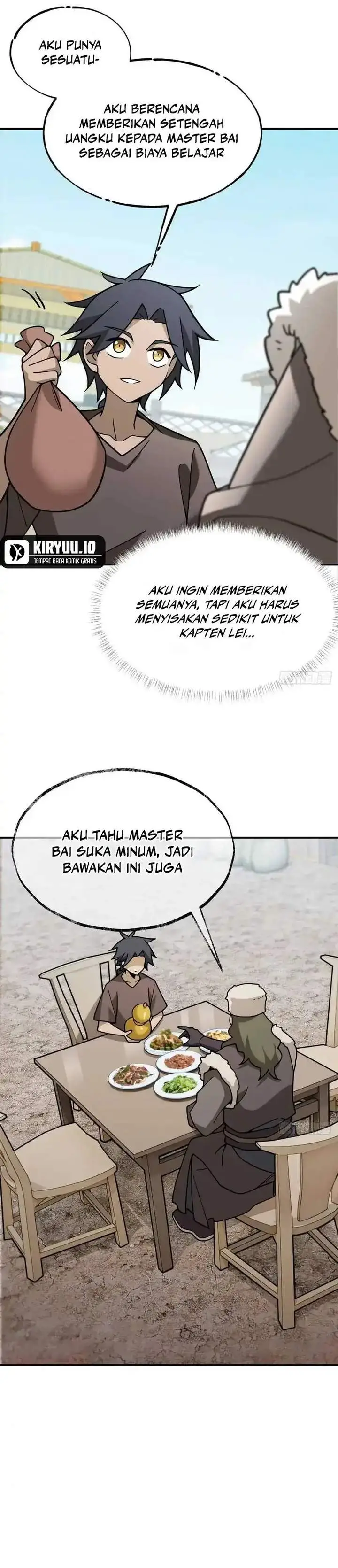 image-komik-outside-of-time-chapter-19-11/18