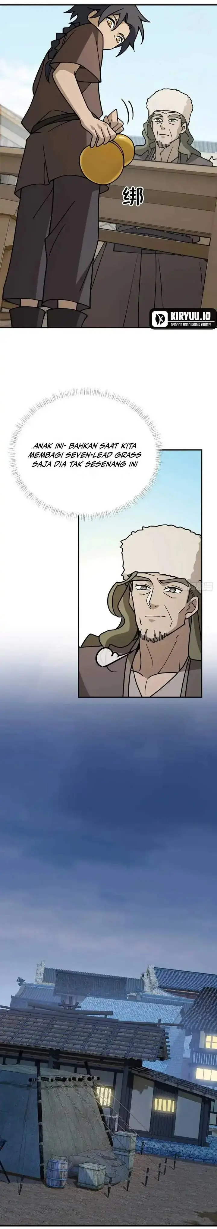 image-komik-outside-of-time-chapter-19-12/18