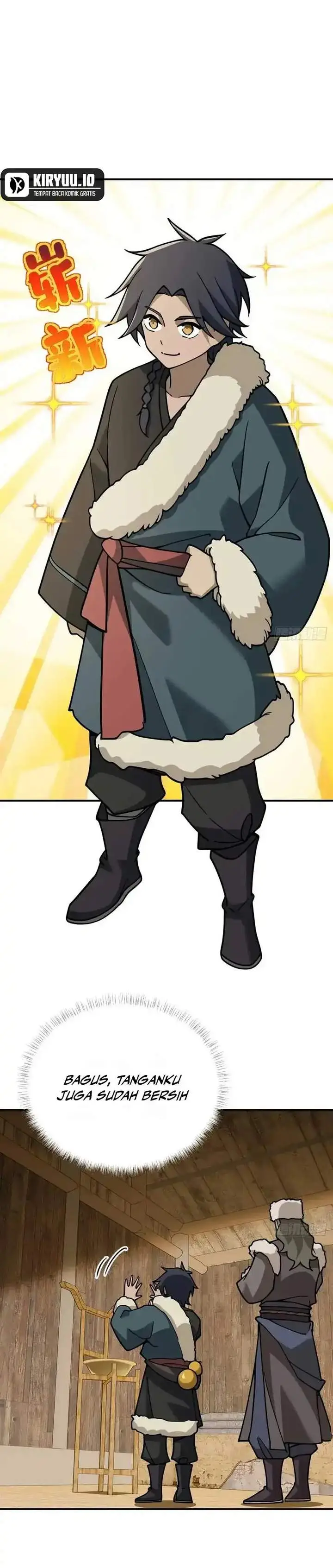 image-komik-outside-of-time-chapter-19-13/18