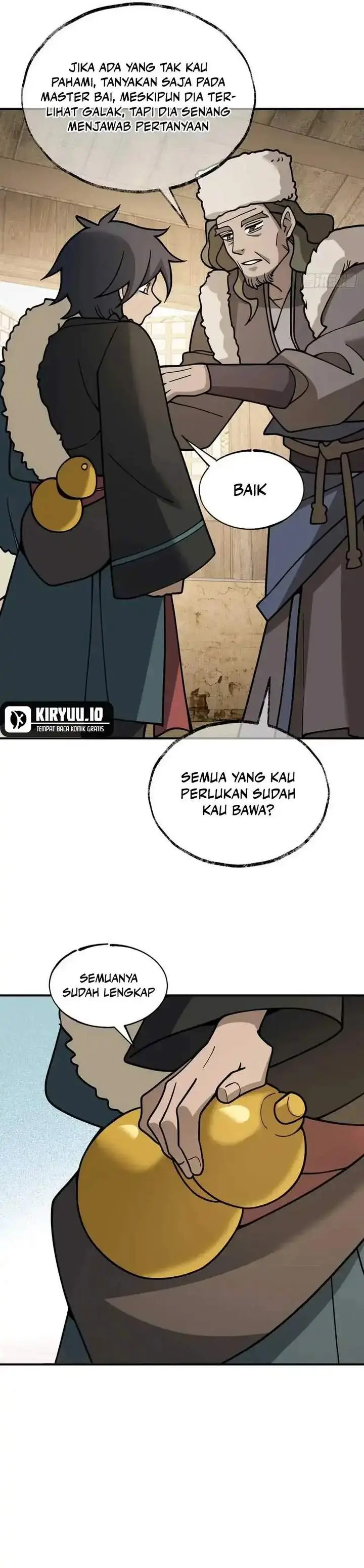 image-komik-outside-of-time-chapter-19-14/18