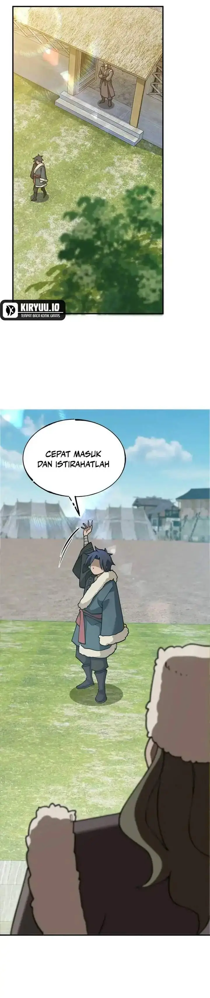 image-komik-outside-of-time-chapter-19-15/18