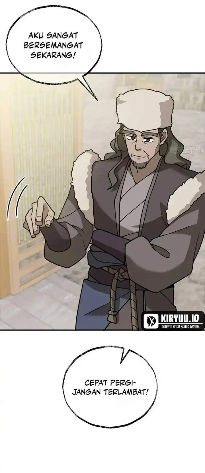 image-komik-outside-of-time-chapter-19-16/18