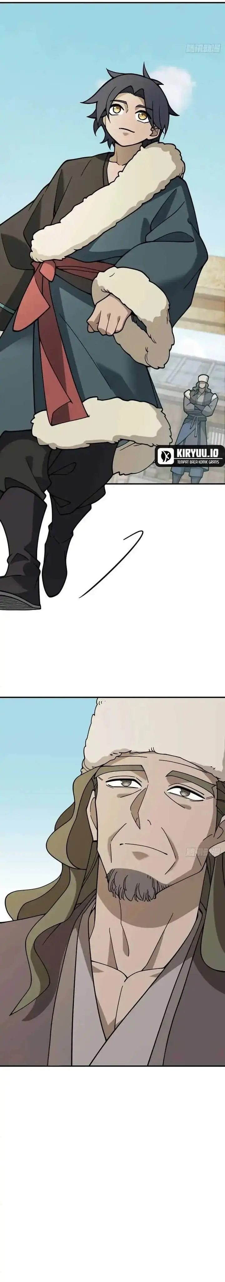 image-komik-outside-of-time-chapter-19-17/18