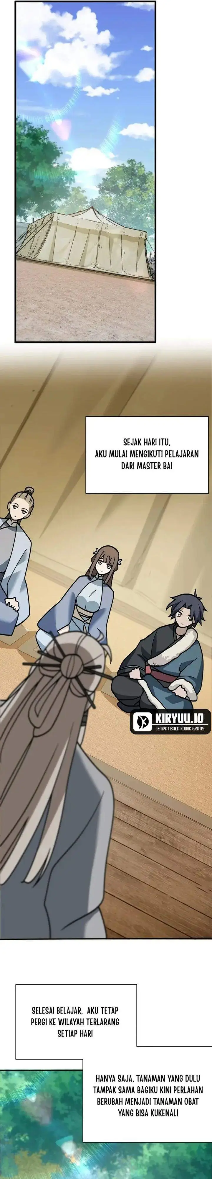 image-komik-outside-of-time-chapter-20-1/19