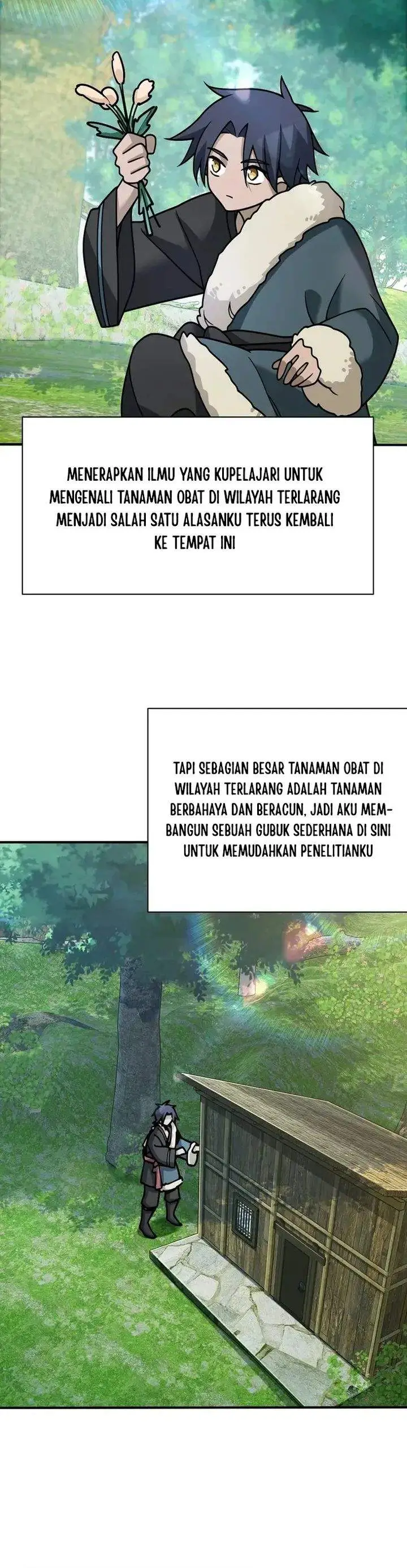 image-komik-outside-of-time-chapter-20-2/19