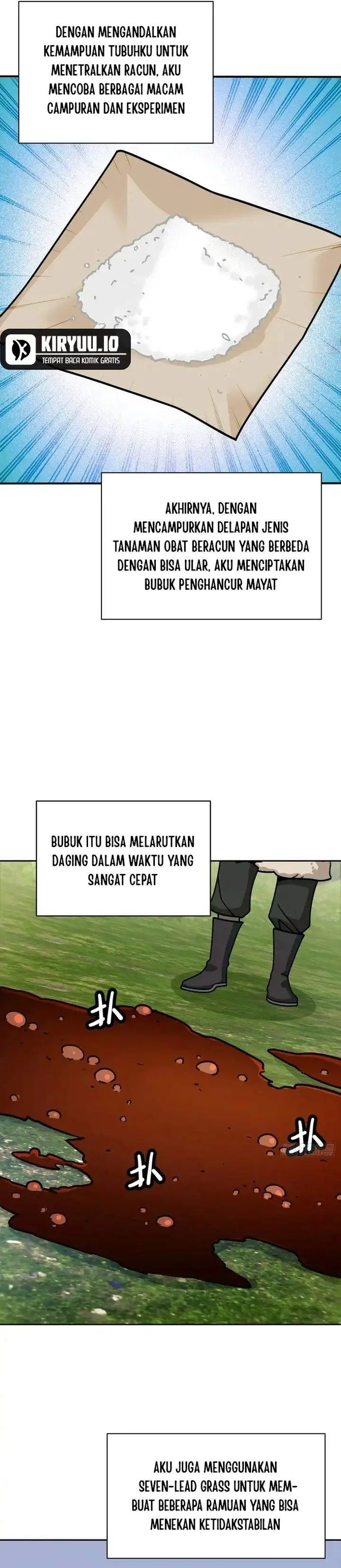 image-komik-outside-of-time-chapter-20-3/19