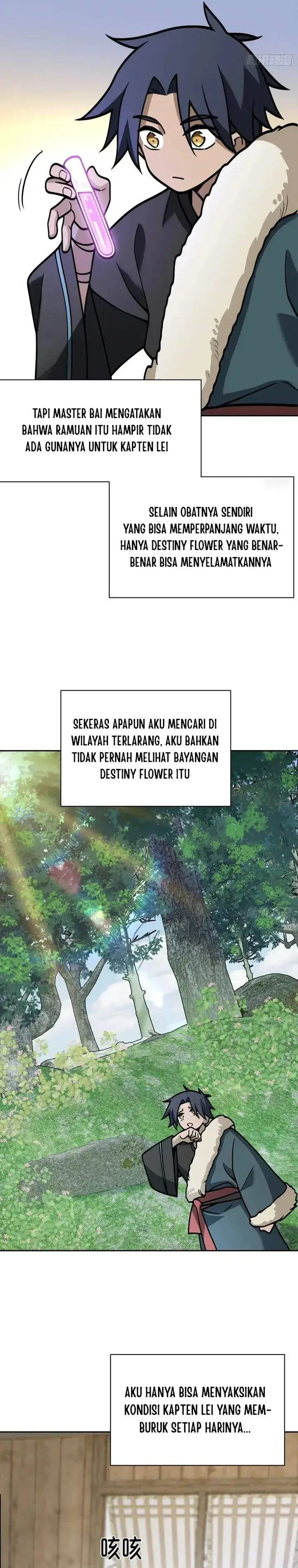 image-komik-outside-of-time-chapter-20-4/19