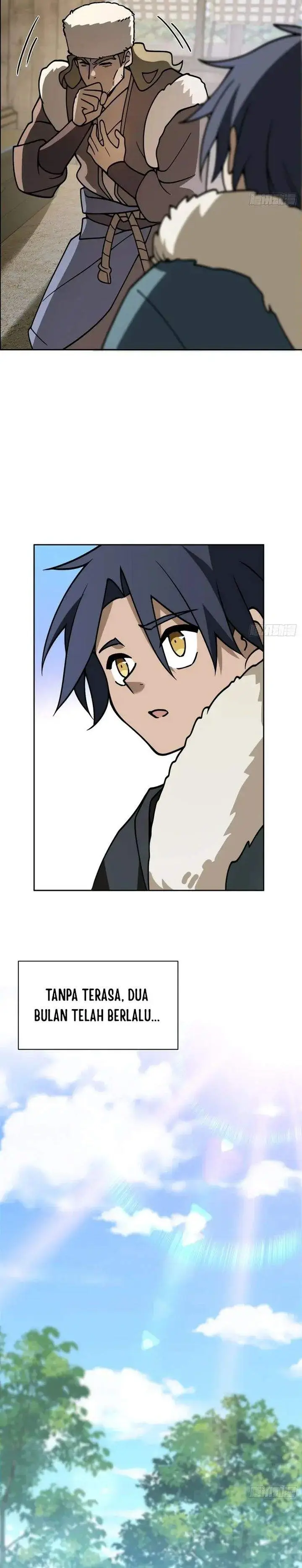 image-komik-outside-of-time-chapter-20-5/19