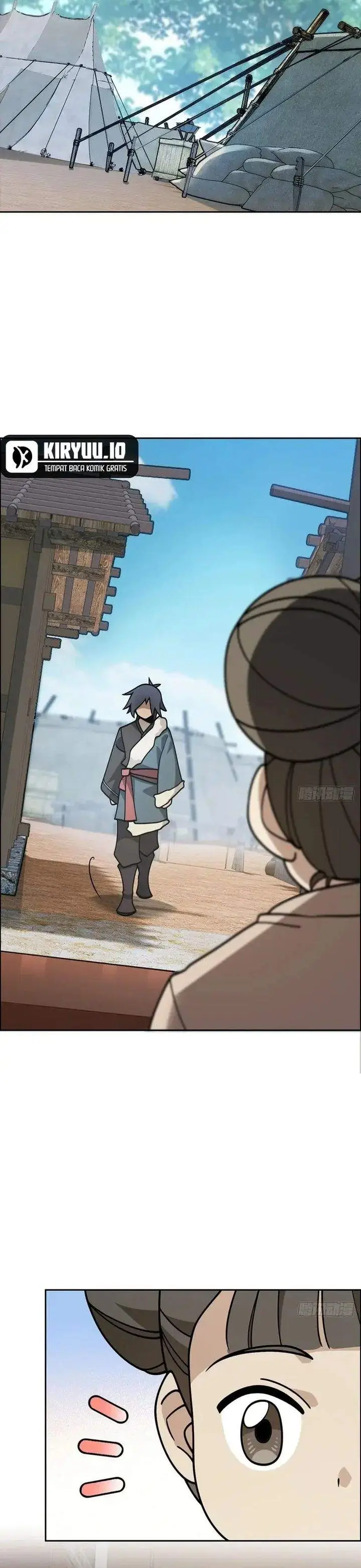 image-komik-outside-of-time-chapter-20-6/19