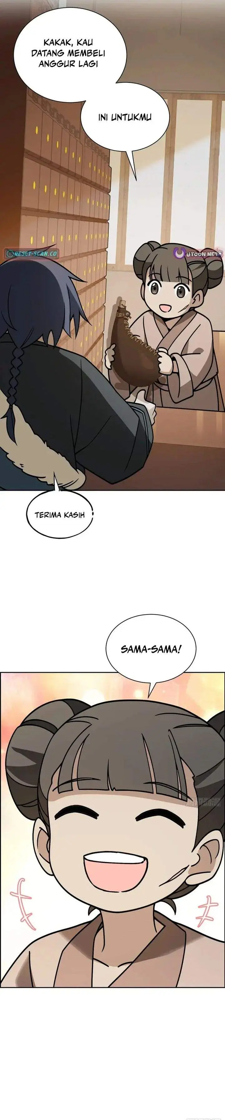 image-komik-outside-of-time-chapter-20-7/19