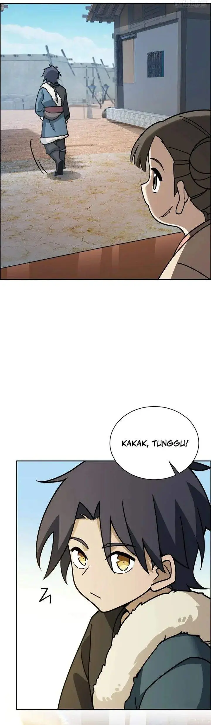 image-komik-outside-of-time-chapter-20-8/19