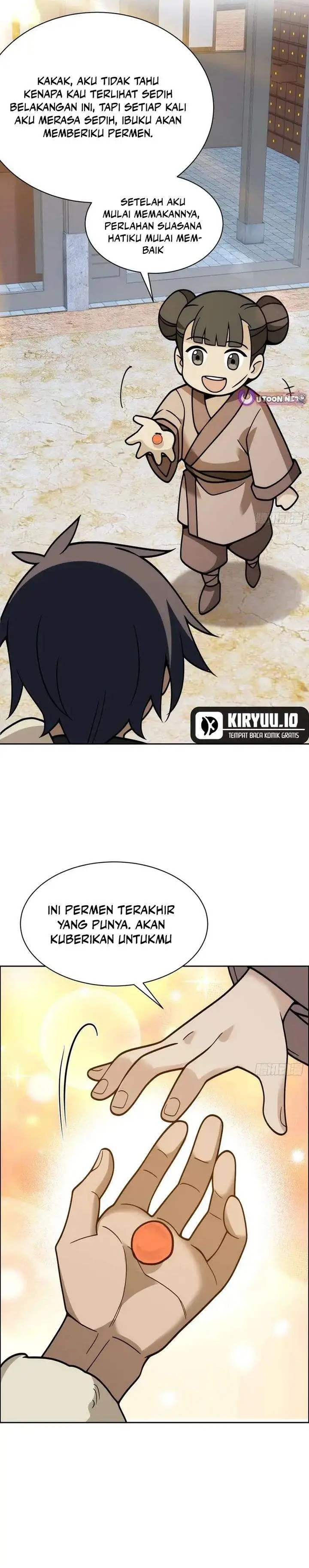 image-komik-outside-of-time-chapter-20-9/19