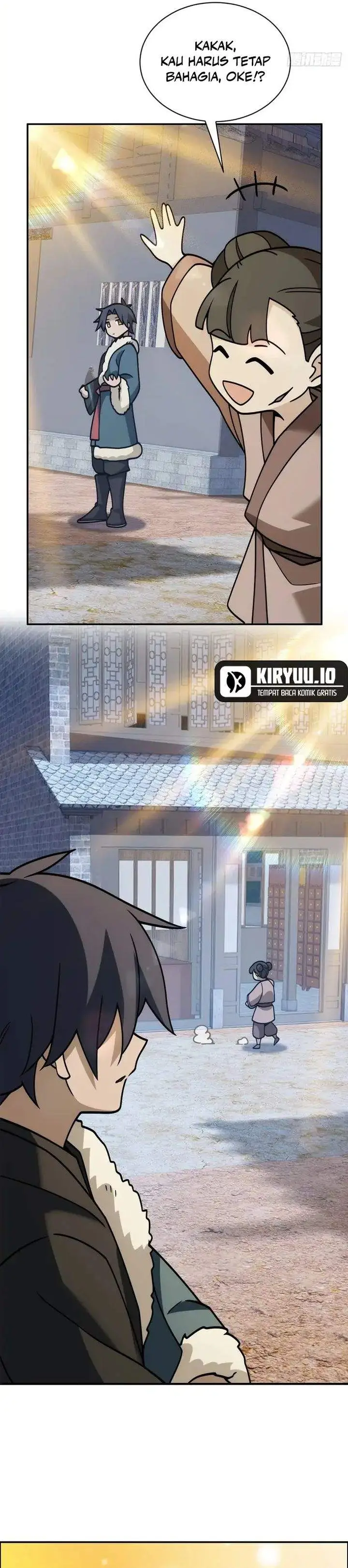 image-komik-outside-of-time-chapter-20-10/19