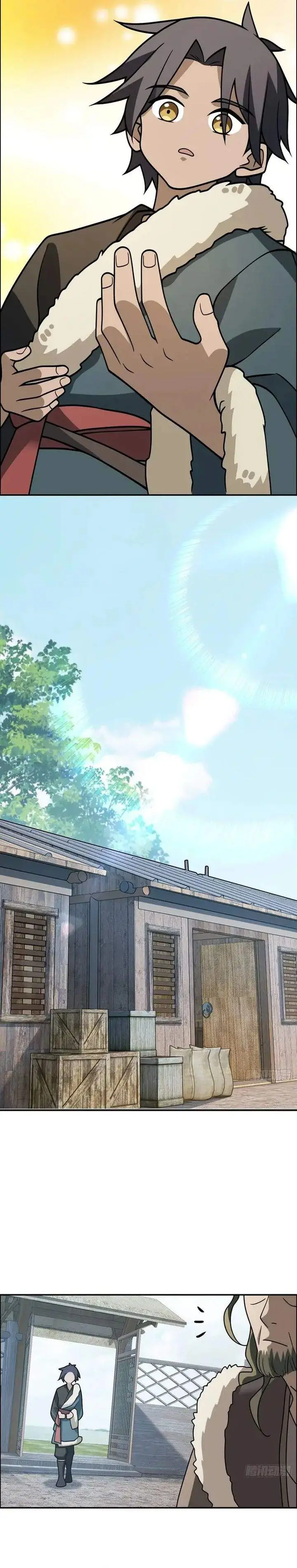 image-komik-outside-of-time-chapter-20-11/19