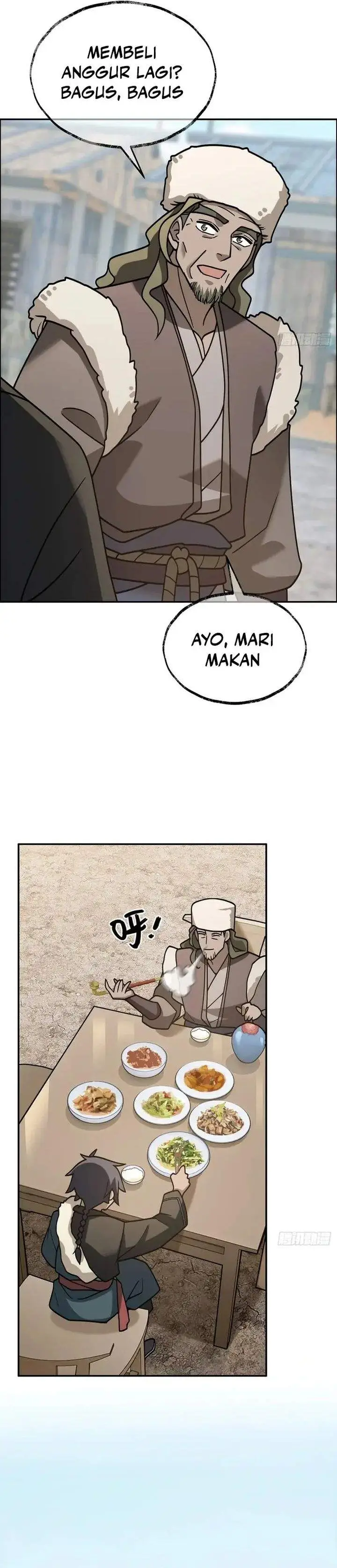 image-komik-outside-of-time-chapter-20-12/19