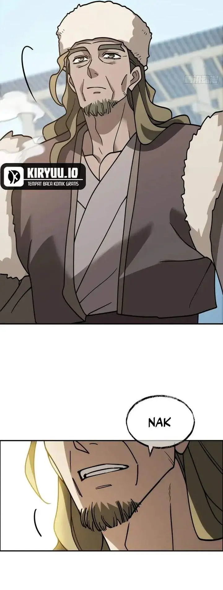 image-komik-outside-of-time-chapter-20-13/19