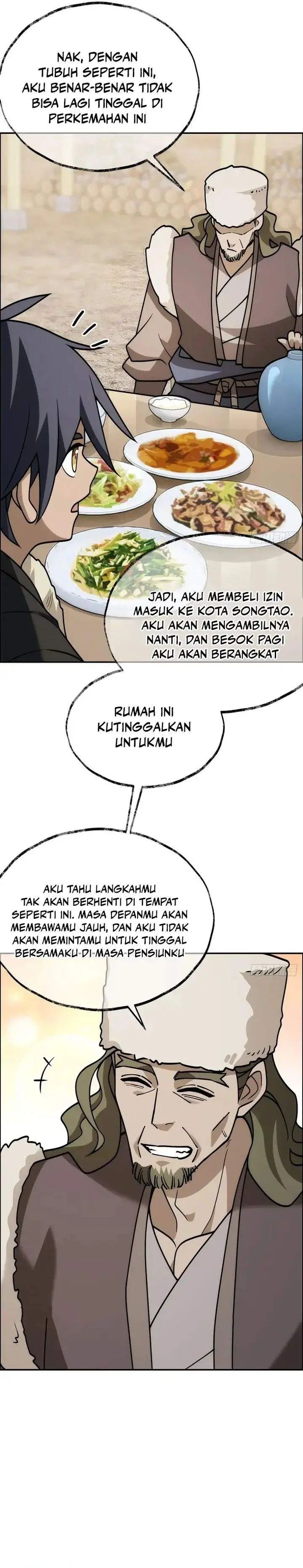 image-komik-outside-of-time-chapter-20-14/19