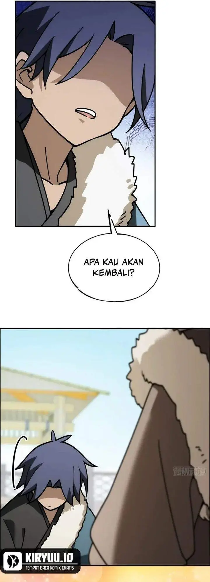 image-komik-outside-of-time-chapter-20-15/19