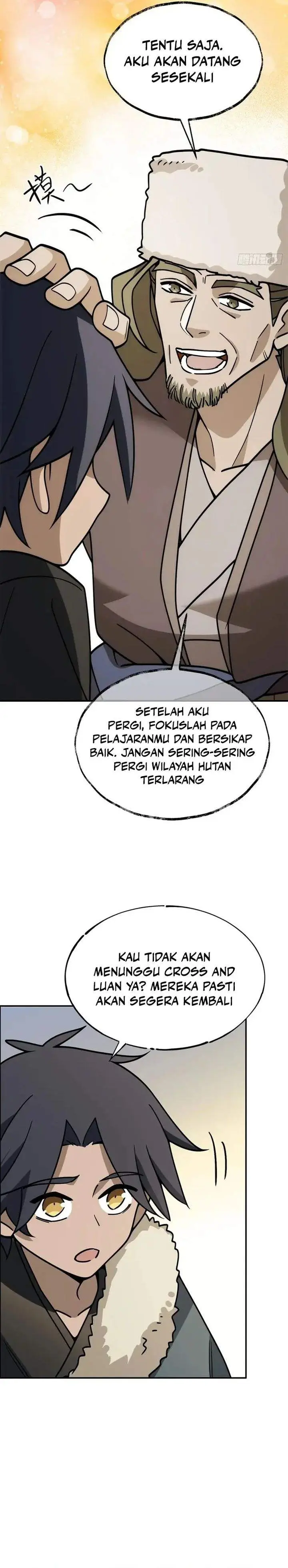 image-komik-outside-of-time-chapter-20-16/19