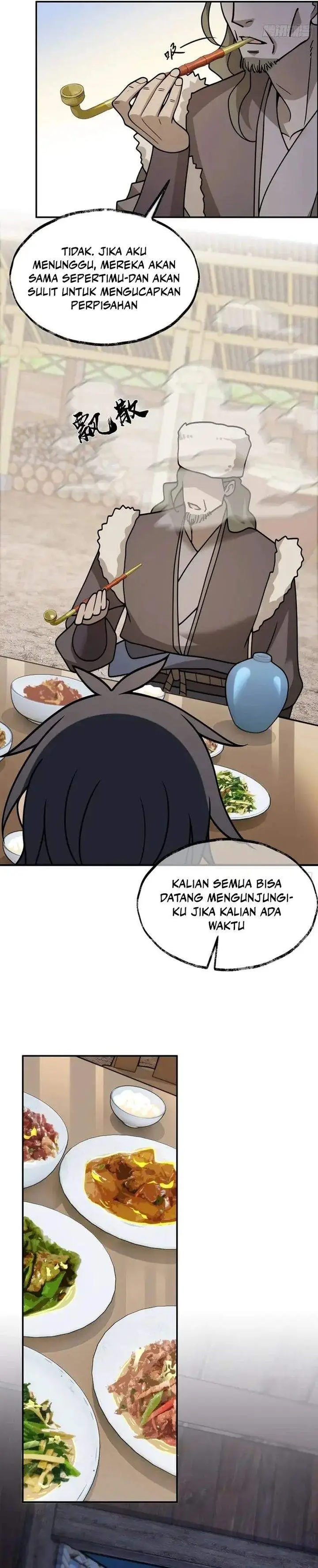 image-komik-outside-of-time-chapter-20-17/19