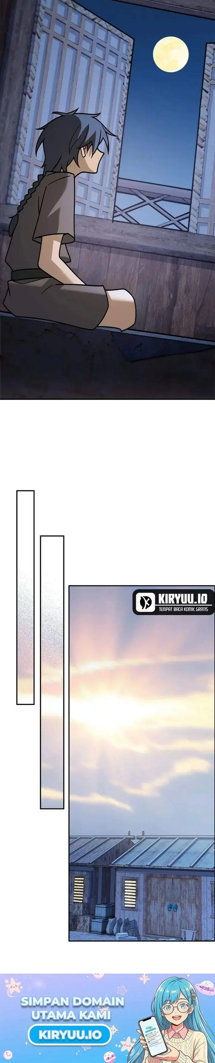 image-komik-outside-of-time-chapter-20-18/19