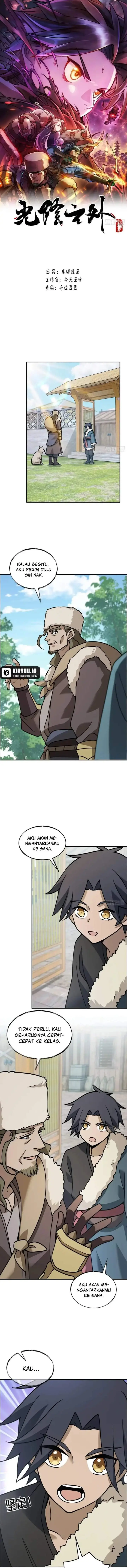 image-komik-outside-of-time-chapter-21-0/12