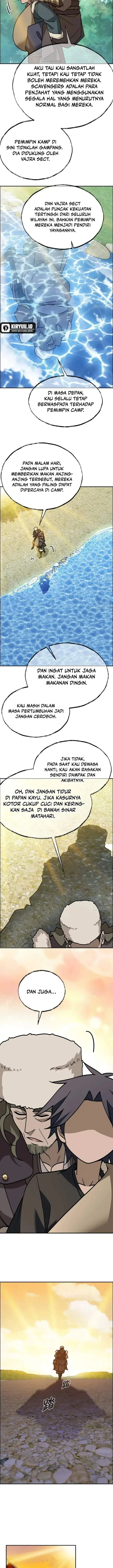 image-komik-outside-of-time-chapter-21-3/12