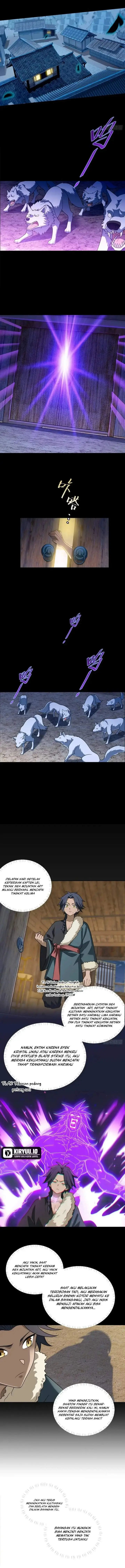 image-komik-outside-of-time-chapter-22-0/5