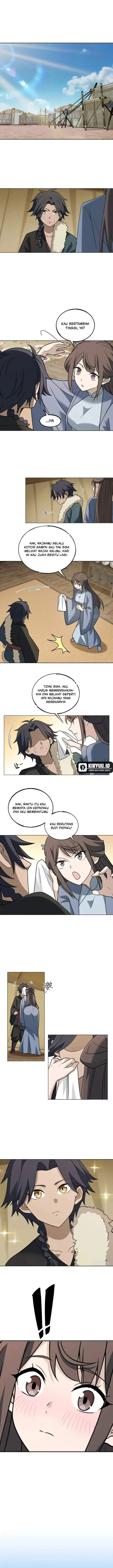 image-komik-outside-of-time-chapter-22-1/5