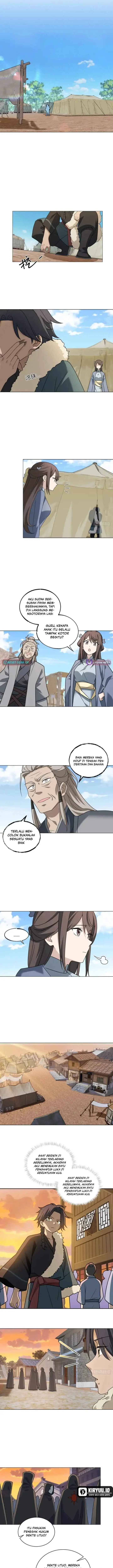 image-komik-outside-of-time-chapter-22-2/5