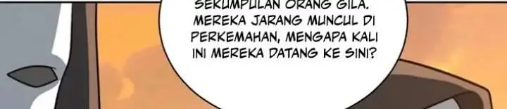 image-komik-outside-of-time-chapter-22-3/5