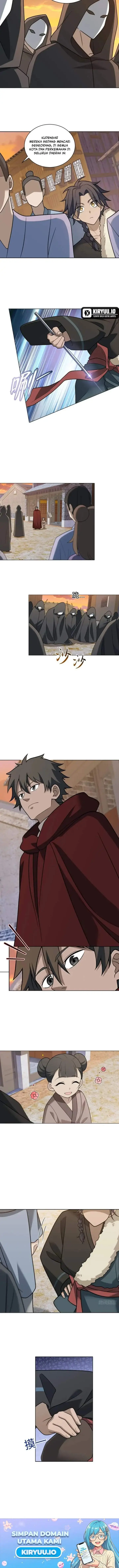 image-komik-outside-of-time-chapter-22-4/5